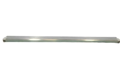 AUTOMATED PACKAGING SYSTEMS 594030A4