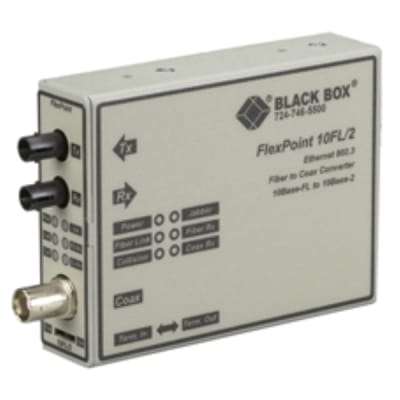 BLACK BOX CORP LMC211A-13MM
