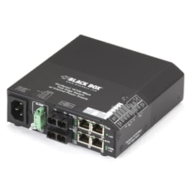 BLACK BOX CORP LPH240A-H-2SC