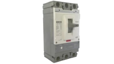 LS ELECTRIC TS400NFMU3003P