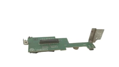 MITSUBISHI BD650A002H02