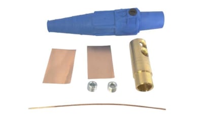 EATON CORPORATION E-Z1016-8393K