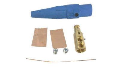 EATON CORPORATION E-Z1016-8368K