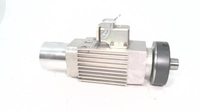 PERSKE KNUSR 21.04-4S