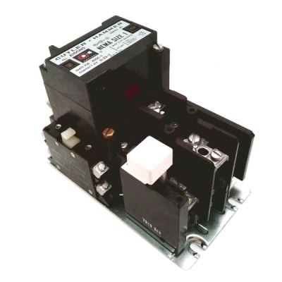 EATON CORPORATION A10CN0A