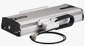 ALLEN BRADLEY MPAS-A8026E-ALMS2C