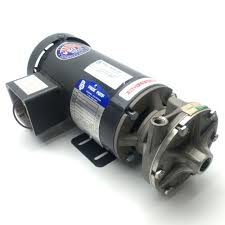 PRICE PUMP LT25SS-334-21291-33-36-3T7