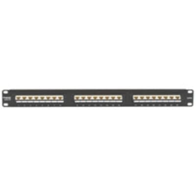 BLACK BOX CORP JPM624-45ANG-U