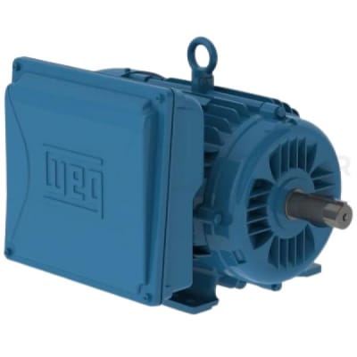 WEG 00152ES1E182T-W22