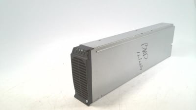 ASEA BROWN BOVERI CP2000ACLRTEZ2