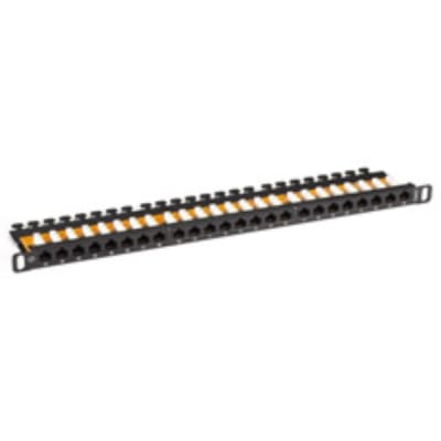 BLACK BOX CORP JPM624A-HU