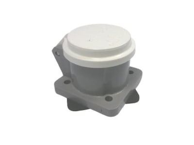 EATON CORPORATION E1016SC-38