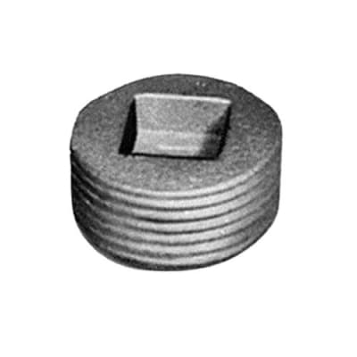 EMERSON PLG125