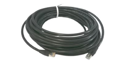 L COM TRD695AZHF-BLK-50