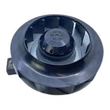 EBM PAPST R2E220-AB06-54