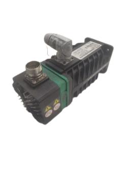 NIDEC CORP 75UMA300CACAA