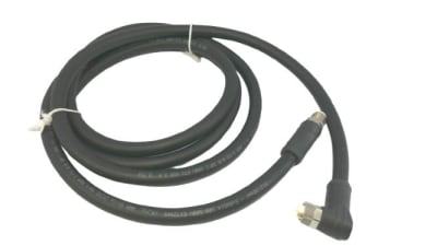EFECTOR VDOAX050MSS0002H05STGH005MSS-E12661
