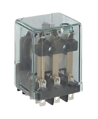 TE CONNECTIVITY 157-23U2C0