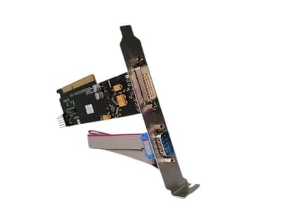BECKHOFF C9900-A159