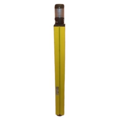 PEPPERL & FUCHS SLPCM8-2-A-L/31