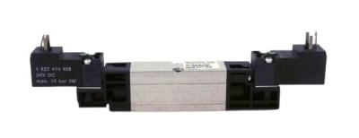 BOSCH CD02-3/2CC-024DC