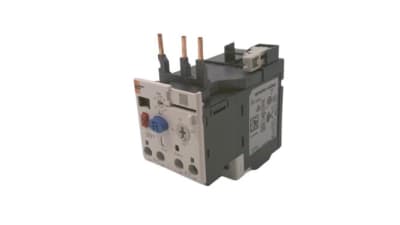 SPRECHER & SCHUH CEP7-1EFBB