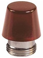 CHICAGO MINIATURE 160A-604W