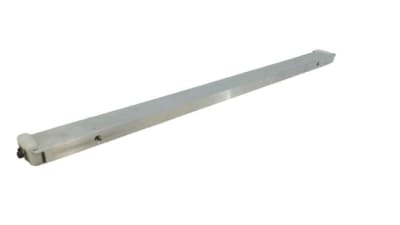 AUTOMATED PACKAGING SYSTEMS 594030A1