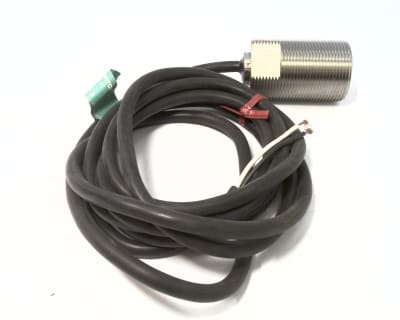 HONEYWELL FL7M-10T7D-M