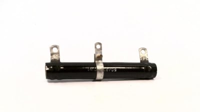 ASEA BROWN BOVERI 63481-2J