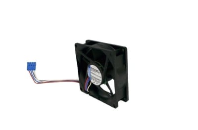 EBM PAPST 8418 N/2HP