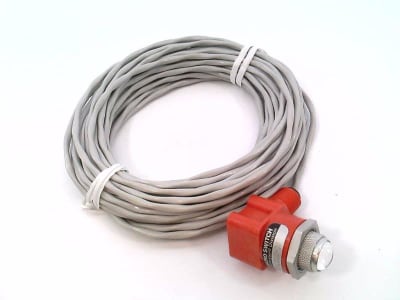 HONEYWELL FE-LS1C-30