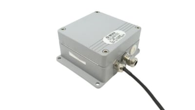 VAISALA SENSOR SYS HMP233-A1E0A3DD12C1A