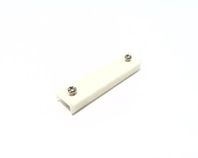 SMC SY30M-4-1A-NA