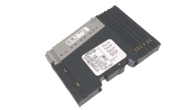 FANUC ST-7108