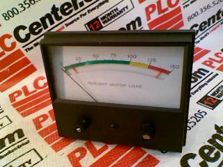 BEEDE BE/MR4-24-07-00