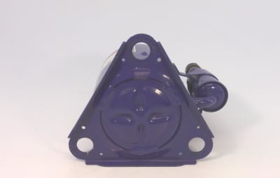 TECUMSEH SIERRA03-0982Y3