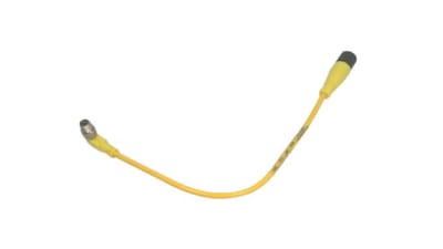 MOLEX 1200661604