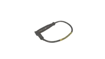 MOLEX NN4032A41C250G
