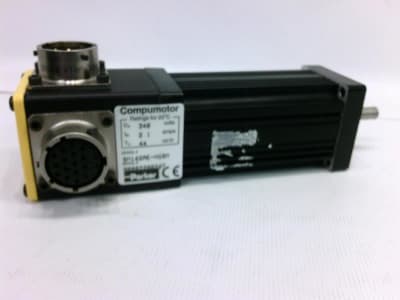 PARKER SM162AE-NGSN-170V