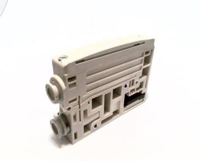 SMC VVQC2000-3A-1-C10