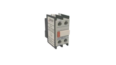 RADWELL VERIFIED SUBSTITUTE LA1DN11-SUB