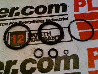 CKD CORP NAB1A-15A-B