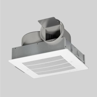 LOREN COOK COMPANY GC-180