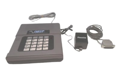 BEST POWER ENV-0100A