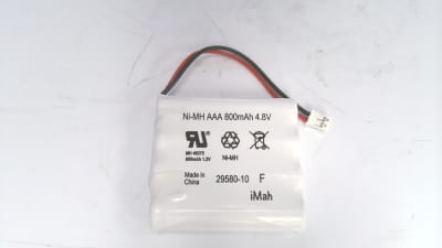 RADWELL 29580-10