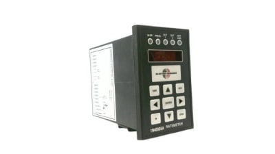 ELECTRO SENSORS TR400SGA