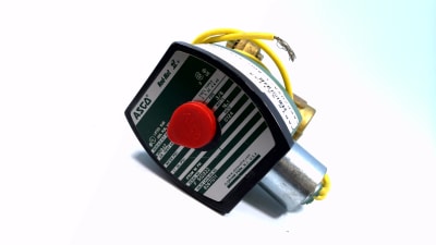 ASCO 21455