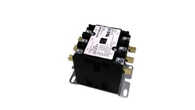 MARLEY ENGINEERED PRODUCTS 5018-11006-000