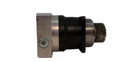 WITTENSTEIN SP 100V-MF1-10-2G0-2S